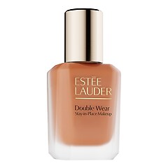 Double Wear Stay-in-Place Makeup - Fondotinta Lunga Tenuta 36h, EST&Eacute;E LAUDER