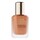 Double Wear Stay-in-Place Makeup - Fondotinta Lunga Tenuta 36h