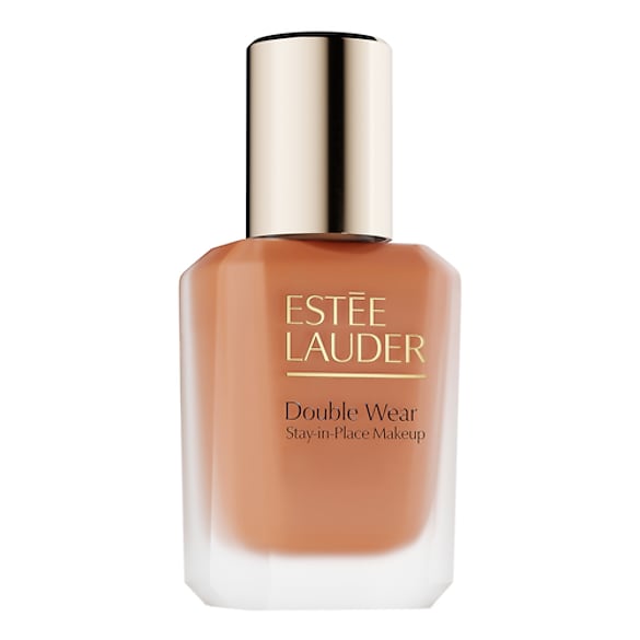 Double Wear Stay-in-Place Makeup - Fondotinta Lunga Tenuta 36h, EST&Eacute;E LAUDER