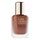 Double Wear Stay-in-Place Makeup - Fondotinta Lunga Tenuta 36h