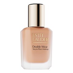 Double Wear Stay-in-Place Makeup &ndash; Fond&ouml;ten, EST&Eacute;E LAUDER