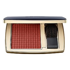 The Sculpting Blush - Pudrov&aacute; tv&aacute;řenka, EST&Eacute;E LAUDER