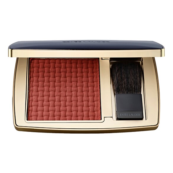 The Sculpting Blush - Pudrov&aacute; tv&aacute;řenka, EST&Eacute;E LAUDER