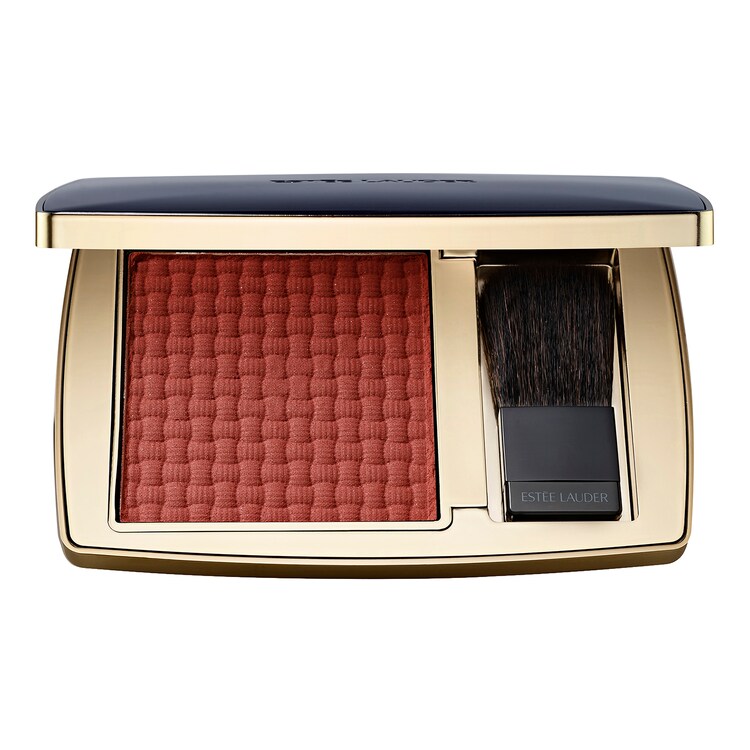 Sculpting Blush - Pudra Allık