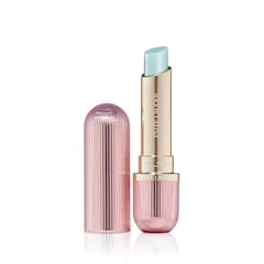 Futurist HydraPlump - Balsamo Labbra, EST&Eacute;E LAUDER