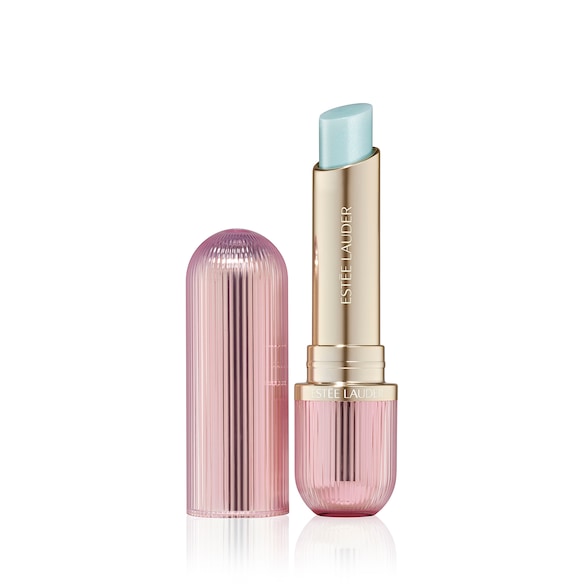 Futurist HydraPlump - Balsamo Labbra, EST&Eacute;E LAUDER