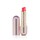 Futurist HydraPlump - Lippenpflege & Balm