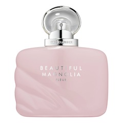 Beautiful Magnolia Fleur Eau de Parfum Spray, EST&Eacute;E LAUDER