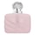 Beautiful Magnolia Fleur - Eau de Parfum Spray