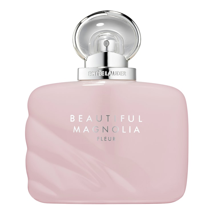 Beautiful Magnolia Fleur - Eau de Parfum Spray