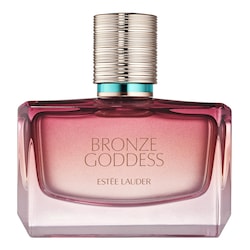 Eau de Parfum Bronze Goddess - Eau de Parfum