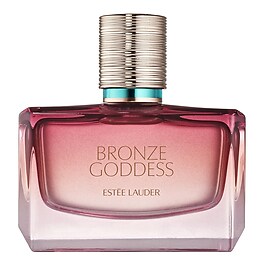Bronze Goddess Eau de Parfum - Apa de parfum