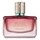 Bronze Goddess Eau de Parfum – Parfüm