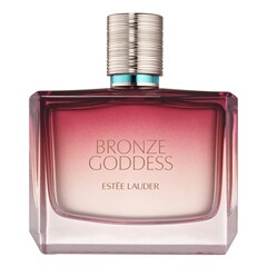 Bronze Goddess - Eau de Parfum, EST&Eacute;E LAUDER