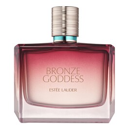 Bronze Goddess Eau de Parfum &ndash; Parf&uuml;m
