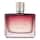 Bronze Goddess - Eau de Parfum