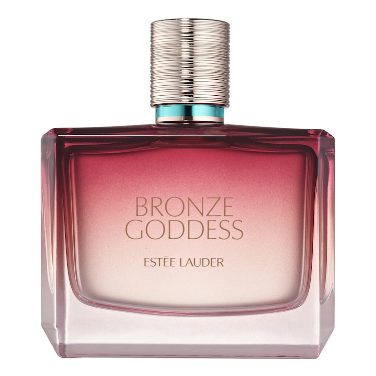 Bronze Goddess - Eau de Parfum
