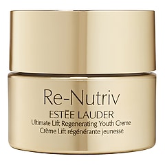 Re-Nutriv Ultimate Lift Regenerating Youth Eye Cream - Krem pod oczy, EST&Eacute;E LAUDER