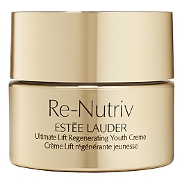 Re-Nutriv Ultimate Lift Regenerating Youth Eye Cream - Krem pod oczy