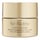 Re-Nutriv Ultimate Lift Regenerating Youth Eye Cream - Göz Bakım Kremi