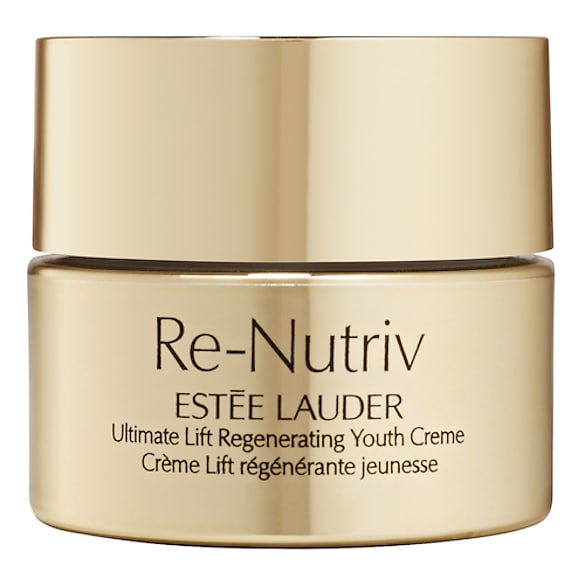 Re-Nutriv Ultimate Lift Regenerating Youth Eye Cream - Krem pod oczy, EST&Eacute;E LAUDER