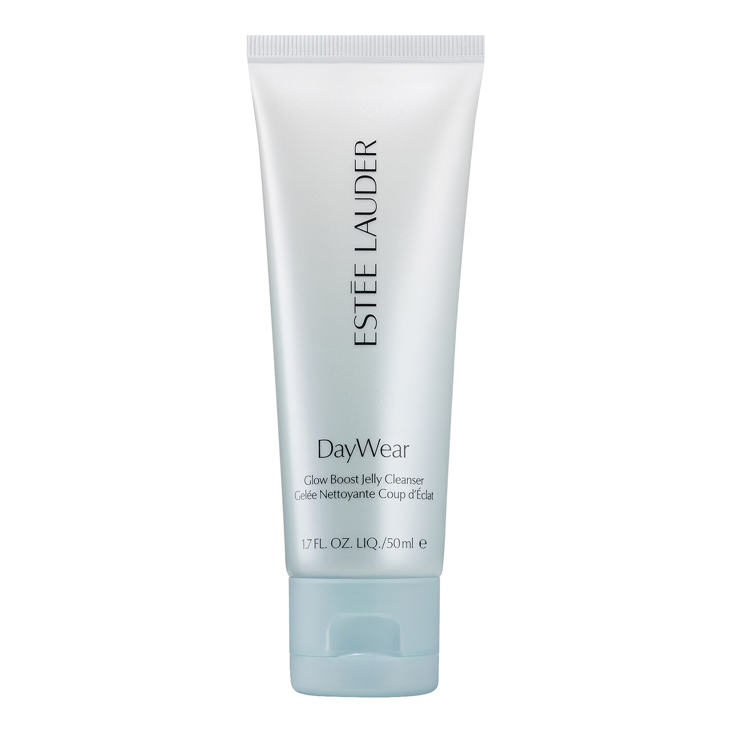 ESTÉE LAUDER - DayWear Glow Boost Jelly Cleanser - Čistící gel