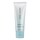DayWear Glow Boost Jelly Cleanser - Gel de curatare