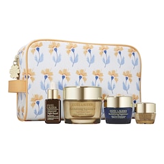 Coffret Soin Revitalizing Supreme + - Coffret raffermissant anti-&acirc;ge, EST&Eacute;E LAUDER
