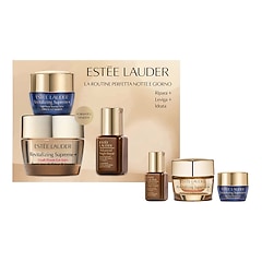 Supreme Eye - Local, EST&Eacute;E LAUDER