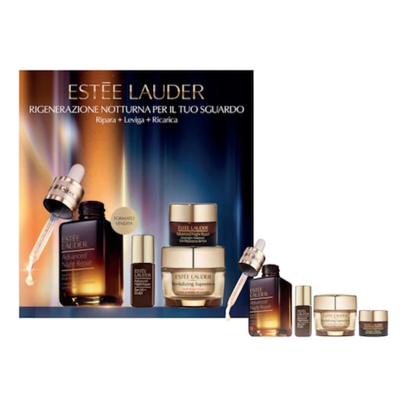 Advanced Night Repair Set - Cofanetto, EST&Eacute;E LAUDER