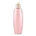 250ML