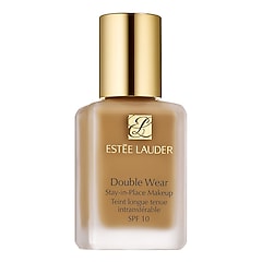 Double Wear - Stay-In-Place Foundation SPF 10, ESTEE LAUDER