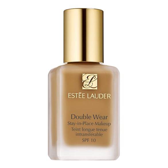 Double Wear Stay In Place SPF 10 - Fondo De Maquillaje, Estée Lauder