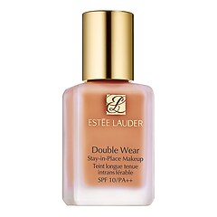 Double Wear Stay In Place SPF 10 - Fondo De Maquillaje, Est&eacute;e Lauder