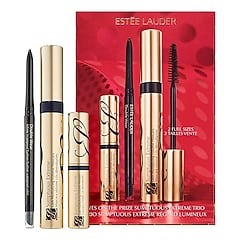 Sumptuous Extreme Trio - Zestaw do makijazu, ESTÉE LAUDER