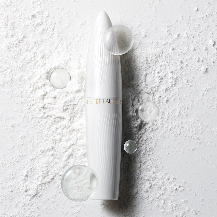 The product image is missing!