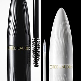 Turbo Lash - Night Revitalizing Serum Lash + Brow
