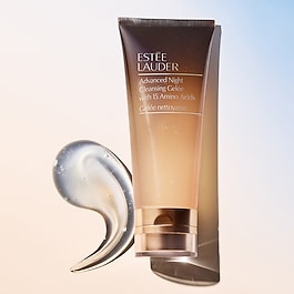 Coffret Revitalizing Supreme+ Stellar - Coffret Soin Visage Anti-&Acirc;ge