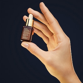 Coffret Revitalizing Supreme+ Stellar - Coffret Soin Visage Anti-&Acirc;ge