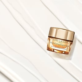 Coffret Revitalizing Supreme+ Stellar - Coffret Soin Visage Anti-&Acirc;ge