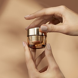 Coffret Revitalizing Supreme+ Stellar - Coffret Soin Visage Anti-&Acirc;ge