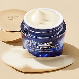 Coffret Revitalizing Supreme+ Stellar - Coffret Soin Visage Anti-&Acirc;ge