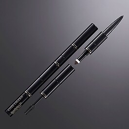 Lápiz de cejas 3 en 1 BrowPerfect 3D - All-in-One Styler Multi-Tasker