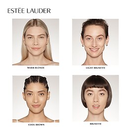 Lápiz de cejas 3 en 1 BrowPerfect 3D - All-in-One Styler Multi-Tasker