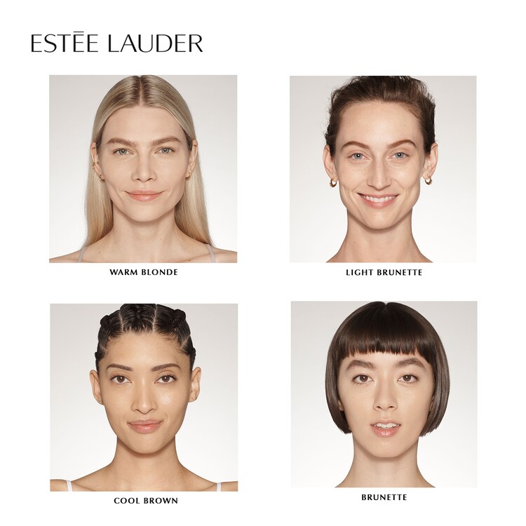 BrowPerfect 3D - Multi-tasker 3-in-1 per Sopracciglia