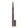 Brow Perfect 3D All-in-One Styler Multi-Tasker - Creion sprancene