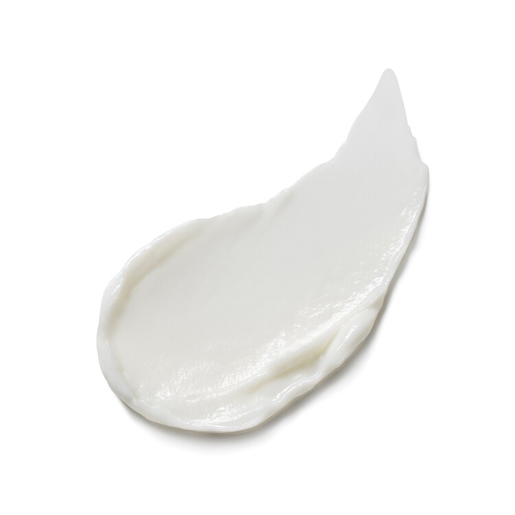 Revitalizing Supreme+ Night Power Bounce Creme - Night Cream