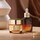 Magical Youth Keepers Skincare Set - Repair + Lift + Glow
