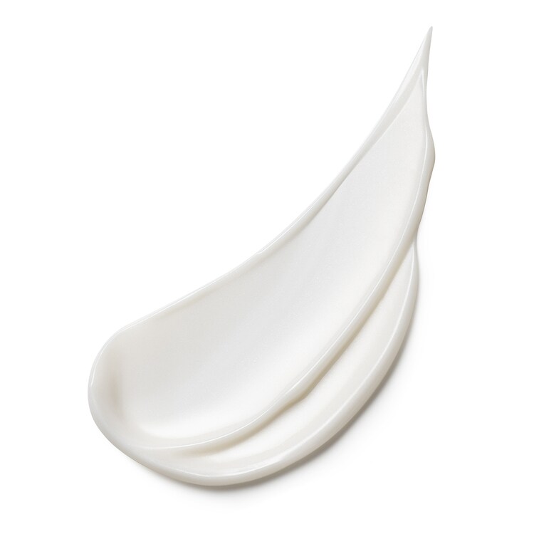 Re-Nutriv Ultimate Diamond Brilliance Eye Cream - Crema Contorno Occhi 