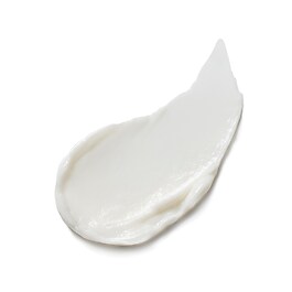 REVITALIZING SUPREME+ Night  Power Bounce Creme Refill - Noční krém (náplň)